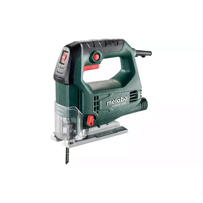 Sestavljanka Metabo STEB 65 Quick (601030000)