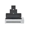 ماسح ضوئي للمستندات Fujitsu fi-800R (PA03795-B001)