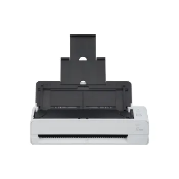 Dokumentum szkenner Fujitsu fi-800R (PA03795-B001)