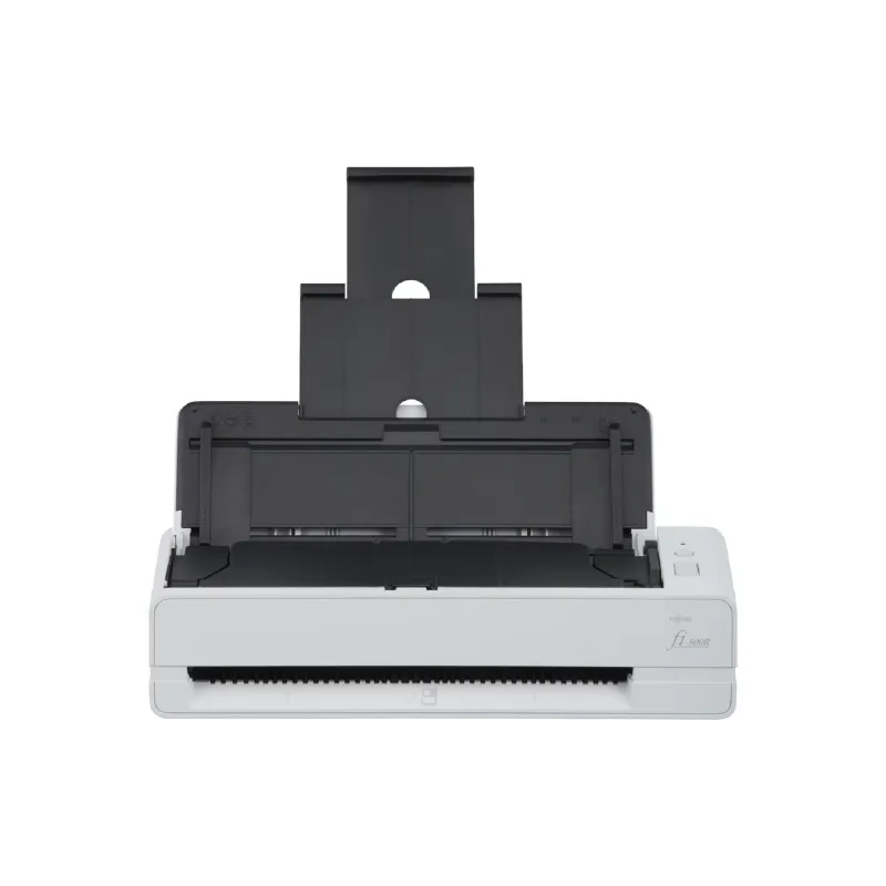 ماسح ضوئي للمستندات Fujitsu fi-800R (PA03795-B001)