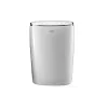 جهاز تنقية الهواء Cooper&Hunter, White (CH-D016WDP7-40LD)