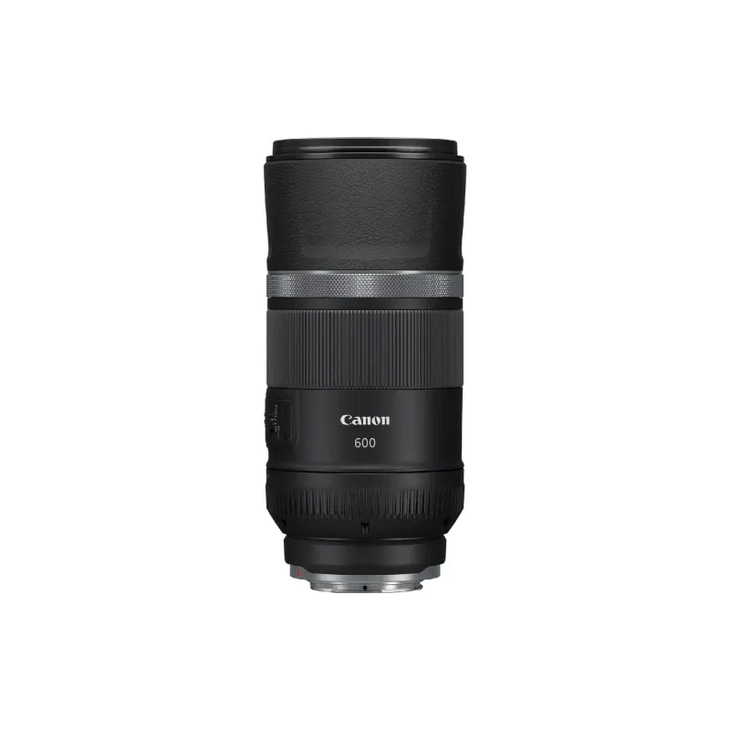 Lens Canon (3986C005)