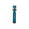الضوء Makita (DML814)