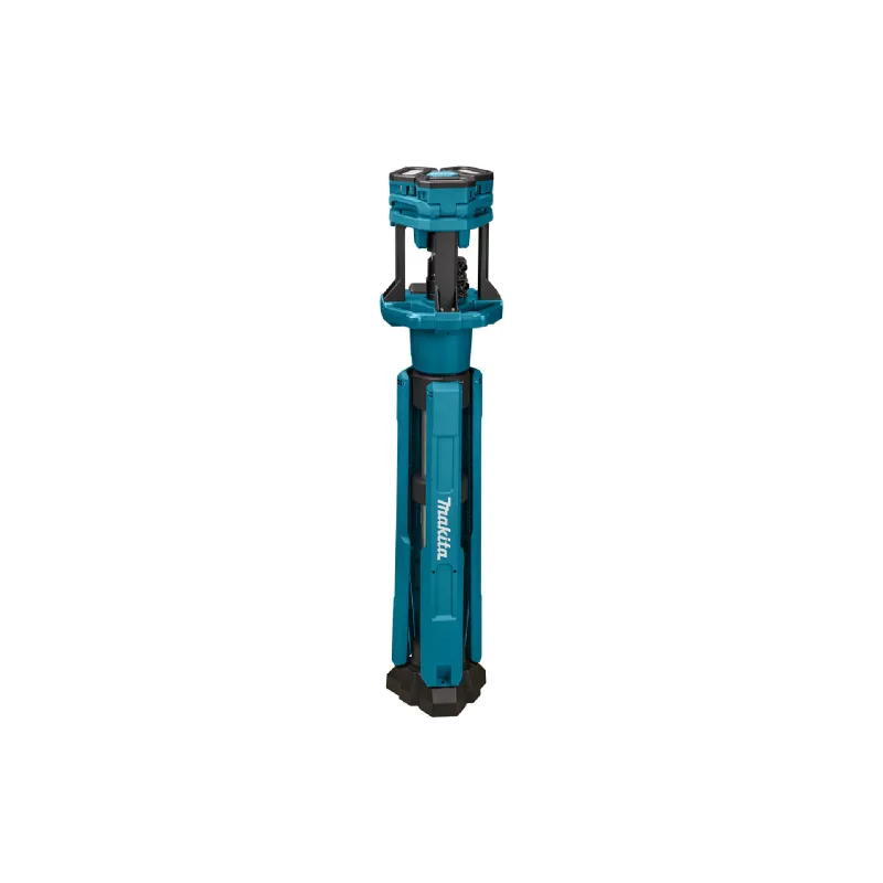الضوء Makita (DML814)
