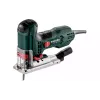 Quebra-cabeça Metabo STE 100 Quick (601100000)