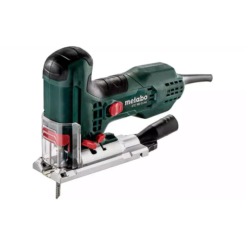 Quebra-cabeça Metabo STE 100 Quick (601100000)
