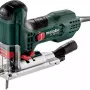 Пъзел Metabo STE 100 Quick (601100000)