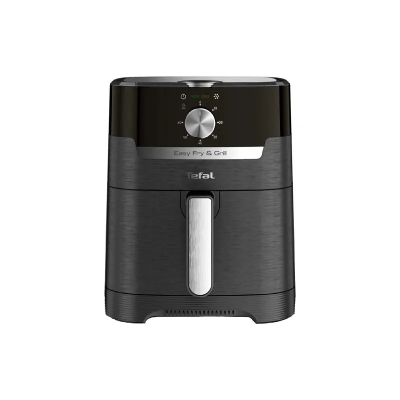 Horno múltiple Tefal, Black (EY501815)
