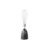 Hand blender Electrolux (E4HB1-6GG)