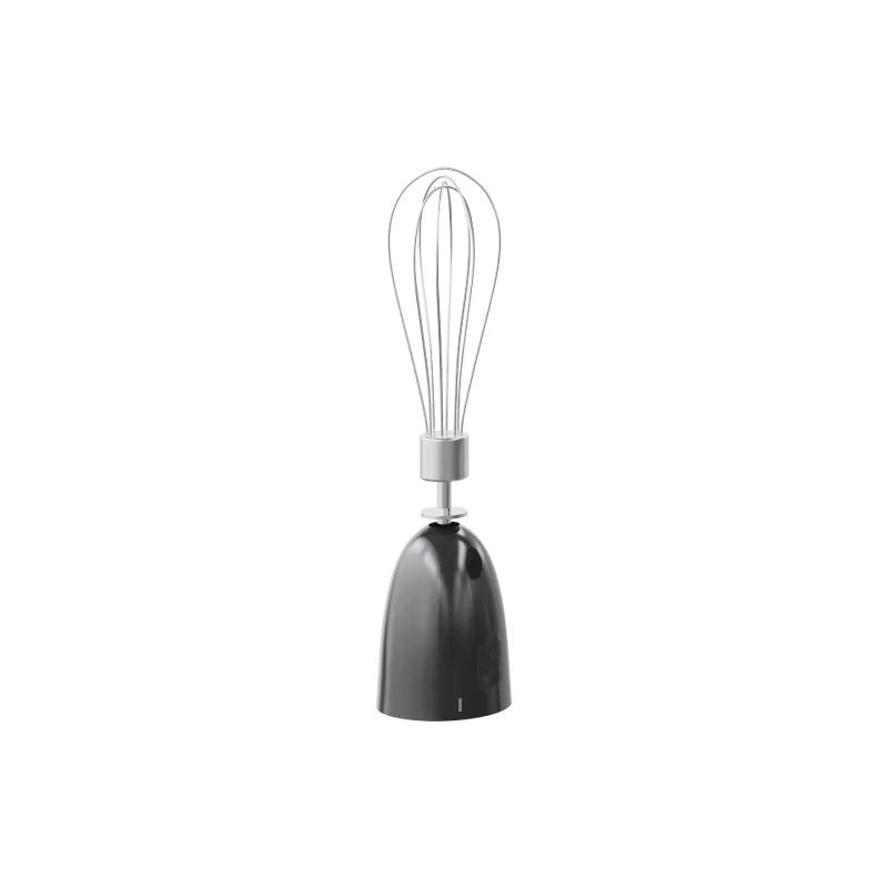 Hand blender Electrolux (E4HB1-6GG)