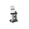 Extractor de virutas Metabo SPA 1200 (601205000)