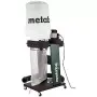 Стружкоотсос Metabo SPA 1200 (601205000)