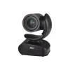 Відеокамера Aver  Black CAM540 (61U3000000AM)