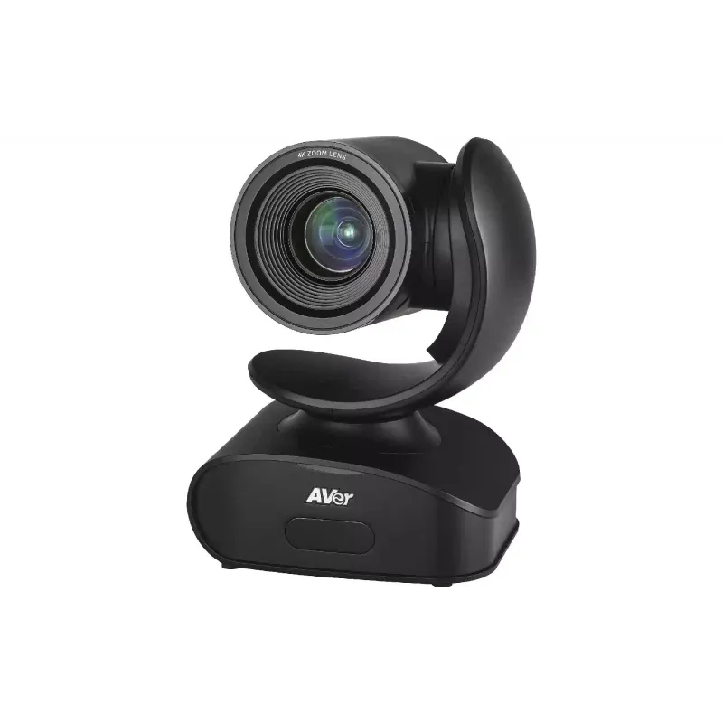 Відеокамера Aver  Black CAM540 (61U3000000AM)