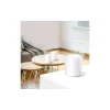 Δρομολογητής TP-Link X60 (Deco X60 1 pack)