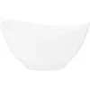 Купа за салата Ardesto, White (AR3724)