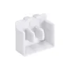 Plug ETI (2921227)