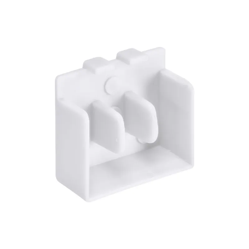 Plug ETI (2921227)