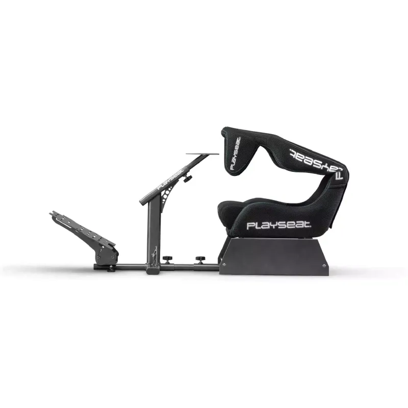 Pilótafülke Playseat (REP.00262)