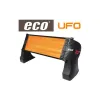 Θερμάστρα UFO (Eco_Mini_1500)