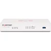 Міжмережевий екран Fortinet  (FG-30E)