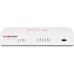 Межсетевой экран Fortinet  (FG-30E)