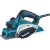طائرة Makita (KP0800)