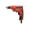 Бормашина Makita (M6501)