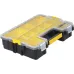 منظم Stanley FatMax (1-97-518)
