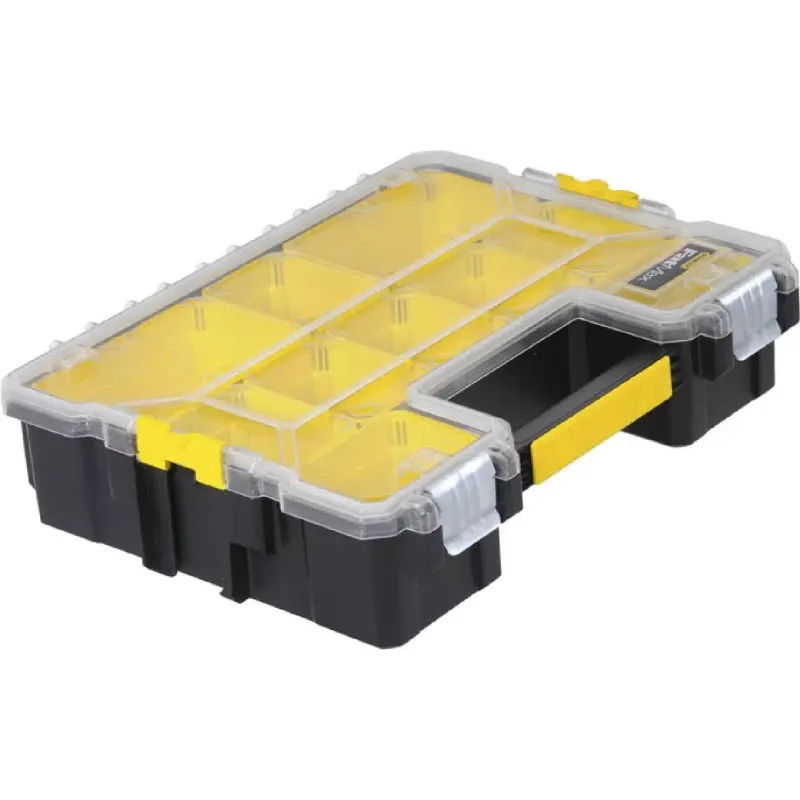 Организатор Stanley FatMax (1-97-518)