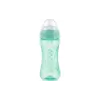 Μπιμπερό Nuvita (NV6052GREEN)