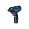 Гвинтоверт ударний Bosch GDR 120-Li (0.601.9F0.000)