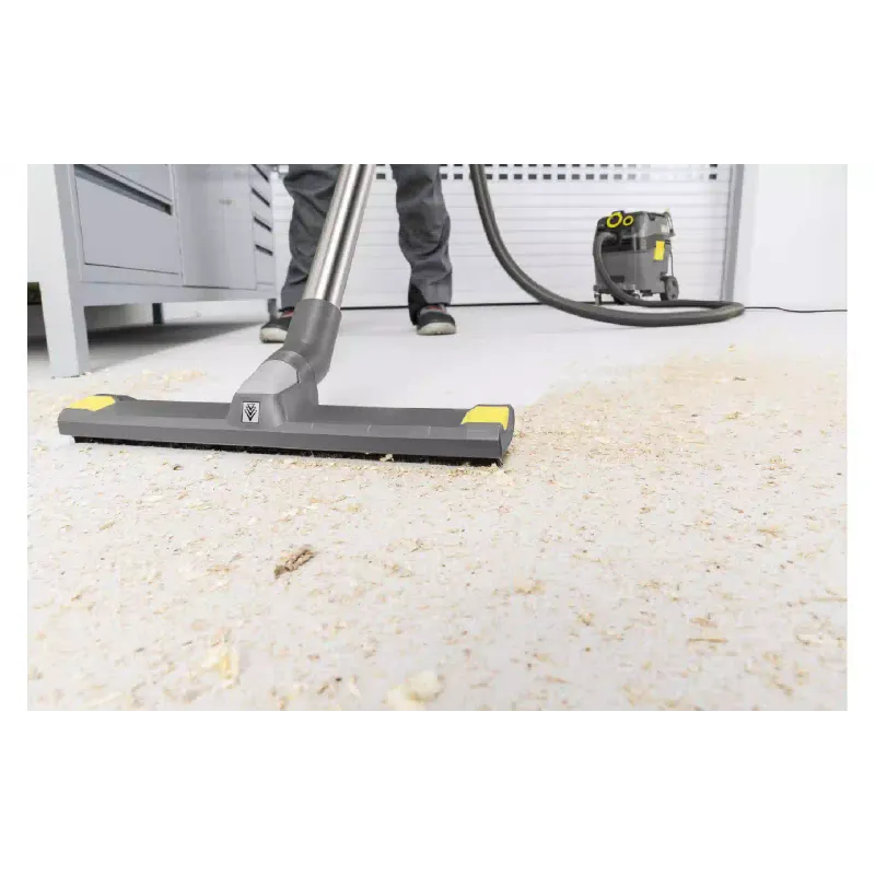 مكنسة كهربائية Karcher (1.148-211.0)