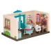 Spielset Li`l Woodzeez (WZ6628)