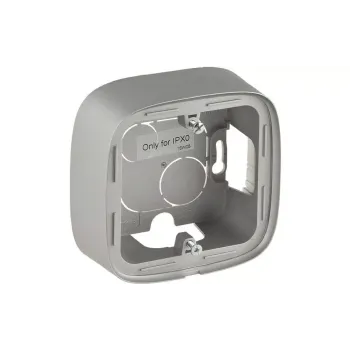 Box Legrand (755571)