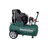 ضاغط الهواء Metabo 250-24 W OF (601532000)