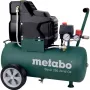 Air compressor Metabo 250-24 W OF (601532000)
