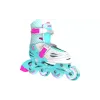 Rolerji Yvolve Neon (NT10T4)