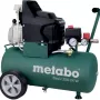 Air compressor Metabo 250-24 W (601533000)