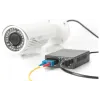 Медиаконвертер Digitus  (DN-82150)