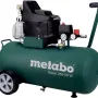 Air compressor Metabo 250-50 W (601534000)