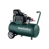 ضاغط الهواء Metabo 250-50 W OF (601535000)