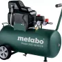 Air compressor Metabo 250-50 W OF (601535000)