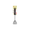 Amassador de batatas Ardesto Gemini (AR2123SB)