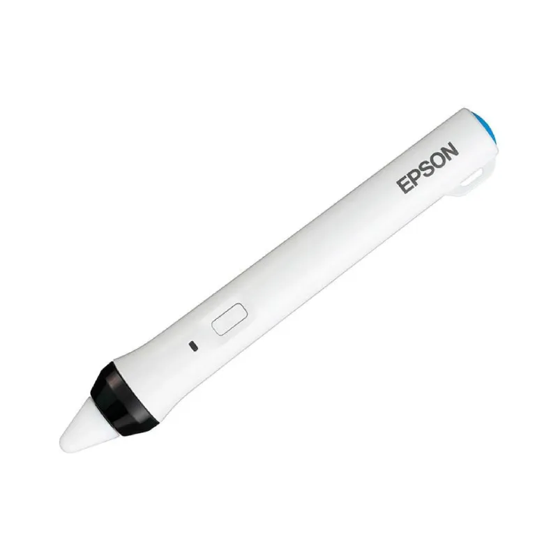 Стілус Epson  Blue (V12H667010)