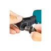 Llave de impacto Makita (WR100DZ)