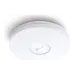 Σημείο πρόσβασης TP-Link (EAP660 HD)