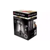 باخرة Russell Hobbs, Black/Brown (28040-56)