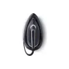 Праска Philips (PSG6066/20), Blue/Gold
