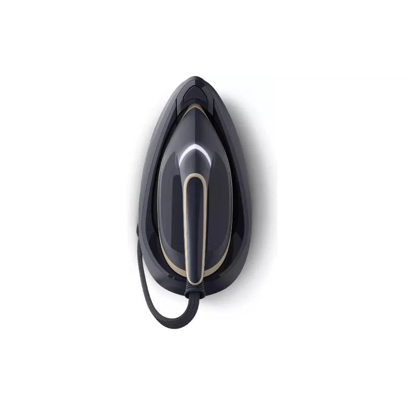 Праска Philips (PSG6066/20), Blue/Gold
